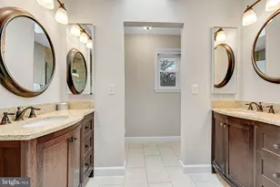 11512 Flints Grove Ln, North Potomac, MD 20878 - Photo 25