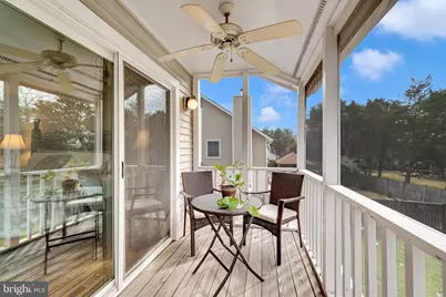 11512 Flints Grove Lane, North Potomac, MD 20878 - Photo 23