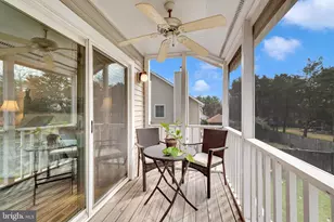 11512 Flints Grove Ln, North Potomac, MD 20878 - Photo 23