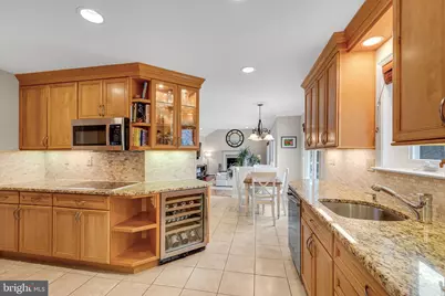 11512 Flints Grove Lane, North Potomac, MD 20878 - Photo 9