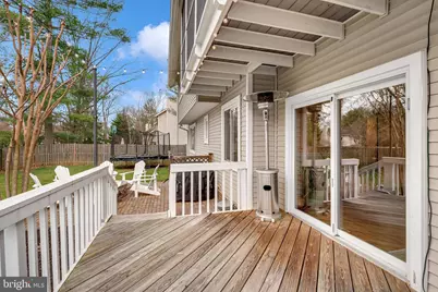 11512 Flints Grove Lane, North Potomac, MD 20878 - Photo 39