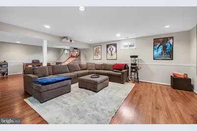 11512 Flints Grove Lane, North Potomac, MD 20878 - Photo 33