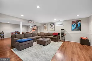 11512 Flints Grove Ln, North Potomac, MD 20878 - Photo 33