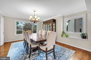 11512 Flints Grove Ln, North Potomac, MD 20878 - Photo 7