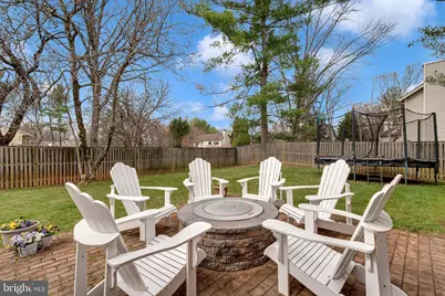 11512 Flints Grove Lane, North Potomac, MD 20878 - Photo 45