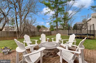 11512 Flints Grove Ln, North Potomac, MD 20878 - Photo 45