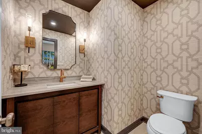 11512 Flints Grove Lane, North Potomac, MD 20878 - Photo 19