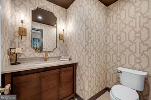 11512 Flints Grove Ln, North Potomac, MD 20878 - Photo 19