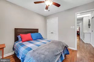 11512 Flints Grove Ln, North Potomac, MD 20878 - Photo 29