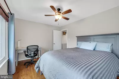 11512 Flints Grove Lane, North Potomac, MD 20878 - Photo 27