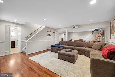 11512 Flints Grove Lane, North Potomac, MD 20878 - Photo 35