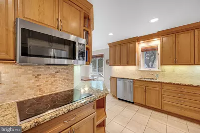 11512 Flints Grove Lane, North Potomac, MD 20878 - Photo 11