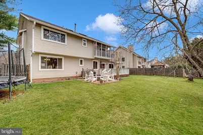 11512 Flints Grove Lane, North Potomac, MD 20878 - Photo 43