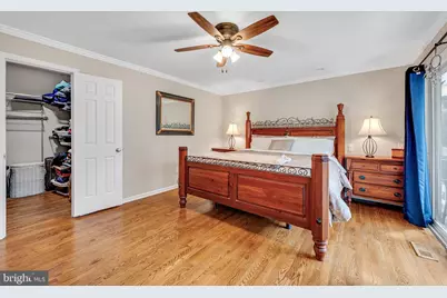 11512 Flints Grove Lane, North Potomac, MD 20878 - Photo 21