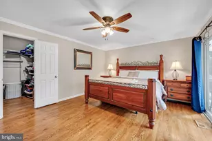 11512 Flints Grove Ln, North Potomac, MD 20878 - Photo 21