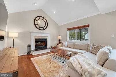 11512 Flints Grove Lane, North Potomac, MD 20878 - Photo 17