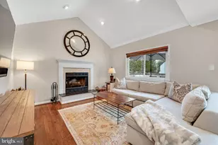 11512 Flints Grove Ln, North Potomac, MD 20878 - Photo 17