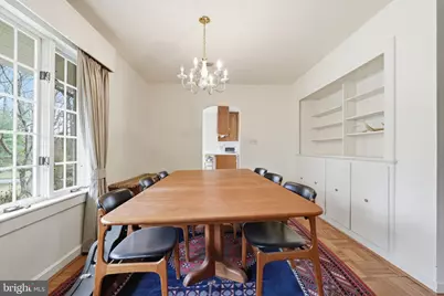 9010 Bradgrove, Bethesda, MD 20817 - Photo 17