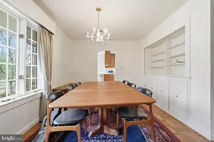 9010 Bradgrove, Bethesda, MD 20817 - Photo 17