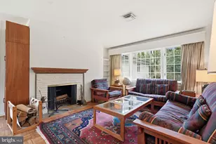 9010 Bradgrove, Bethesda, MD 20817 - Photo 13