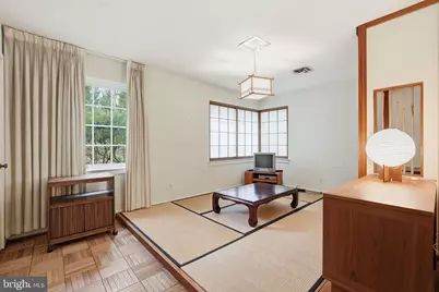 9010 Bradgrove, Bethesda, MD 20817 - Photo 15