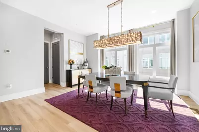 8197 River Road, Bethesda, MD 20817 - Photo 11