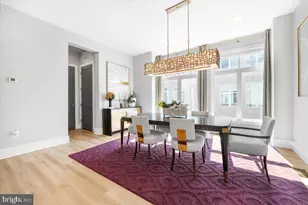 8197 River Rd, Bethesda, MD 20817 - Photo 11