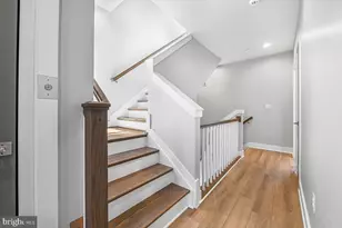 8197 River Rd, Bethesda, MD 20817 - Photo 31