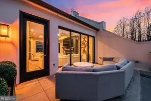 8197 River Rd, Bethesda, MD 20817 - Photo 39