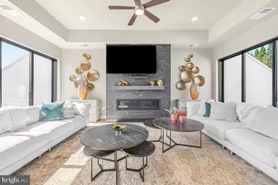 8197 River Road, Bethesda, MD 20817 - Photo 35