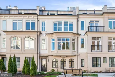 8197 River Road, Bethesda, MD 20817 - Photo 3