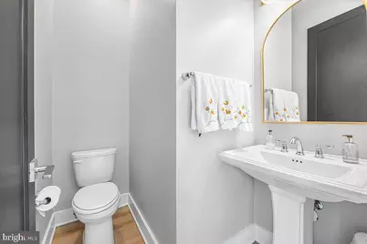 8197 River Road, Bethesda, MD 20817 - Photo 37