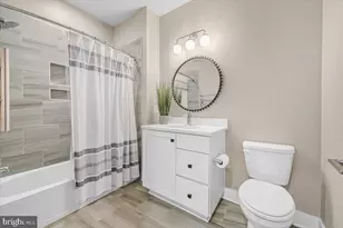 8197 River Rd, Bethesda, MD 20817 - Photo 29