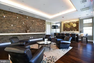 8197 River Road, Bethesda, MD 20817 - Photo 49