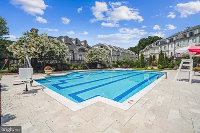 8197 River Road, Bethesda, MD 20817 - Photo 43