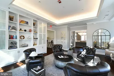 8197 River Road, Bethesda, MD 20817 - Photo 51