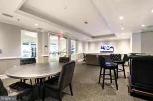 8197 River Rd, Bethesda, MD 20817 - Photo 47