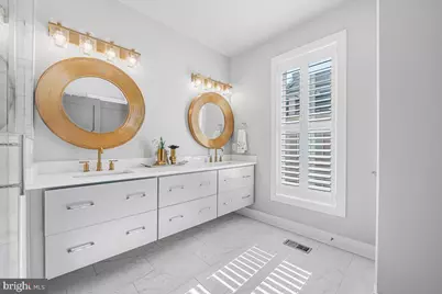 8197 River Road, Bethesda, MD 20817 - Photo 25