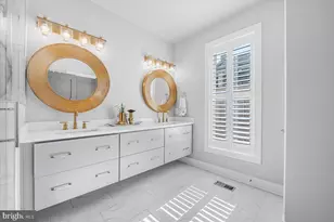 8197 River Rd, Bethesda, MD 20817 - Photo 25