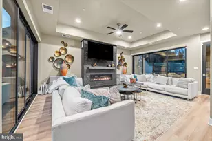 8197 River Rd, Bethesda, MD 20817 - Photo 33