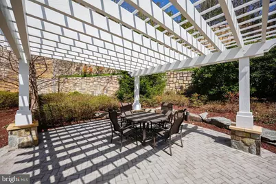 8197 River Road, Bethesda, MD 20817 - Photo 45