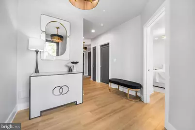 8197 River Road, Bethesda, MD 20817 - Photo 5