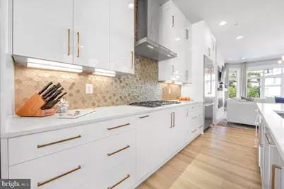 8197 River Road, Bethesda, MD 20817 - Photo 15