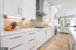 8197 River Rd, Bethesda, MD 20817 - Photo 15