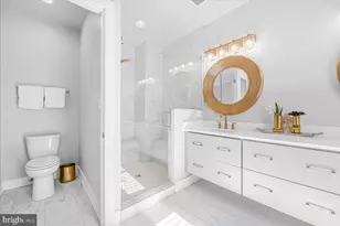 8197 River Rd, Bethesda, MD 20817 - Photo 27