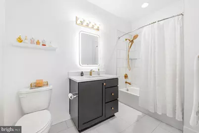 8197 River Road, Bethesda, MD 20817 - Photo 9