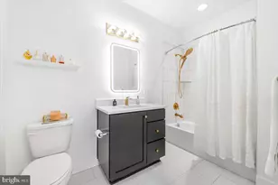 8197 River Rd, Bethesda, MD 20817 - Photo 9