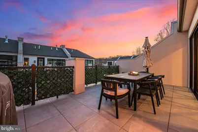 8197 River Road, Bethesda, MD 20817 - Photo 41