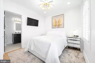 8197 River Rd, Bethesda, MD 20817 - Photo 7