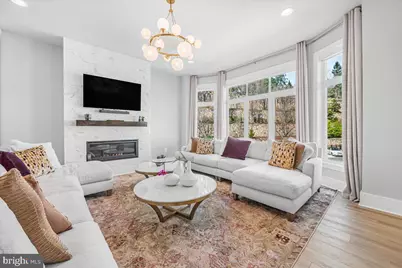 8197 River Road, Bethesda, MD 20817 - Photo 19